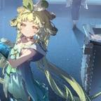 星光0721头像