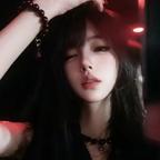 yo.💋头像