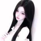 昭昭暮年头像