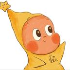 星星人头像