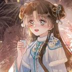 用户名28557849头像
