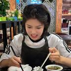 你好迷人小仔好饱头像