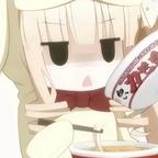 用户名70510459头像