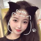 心❤️头像
