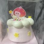 哇咔咔头像