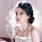 悸桉鹿.my头像