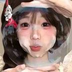 小小头像