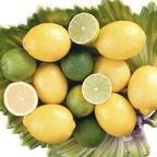《柠🍋檬》头像