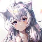 次元画师头像