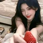 小南宁🍓头像