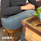 哥们从来不耍帅头像
