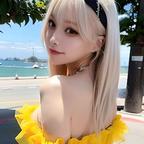 用户名28991410头像