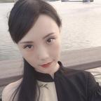 捡一只小狼狗头像