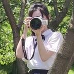 李柯以🌺王培延头像