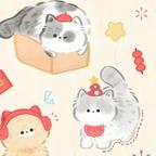 小可头像