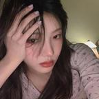 烈性猛于虎头像