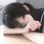 行头像