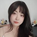 大黄鸭头韩芸汐头像