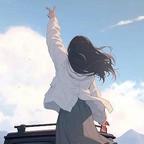 11头像