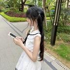 小小欢L头像