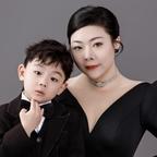 蕾蕾头像