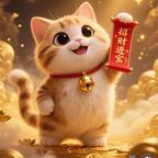 简单❤️头像