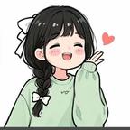 @在回忆的梦里头像