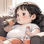 红果欠我无数第二季头像