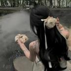 露娜头像