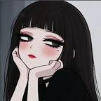 本涩℡头像