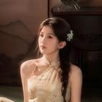 ઇଓ四叶草ೄ೨头像