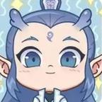 （敖丙）头像