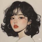 请叫我追剧小天才头像