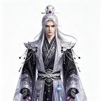   天哥漫剧头像