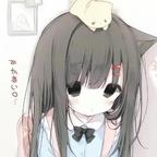 仙女大人头像