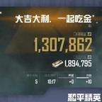 四词条极品轩辕甲头像