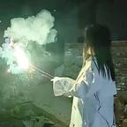 和小源在一起⁸.头像