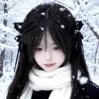 崎麒头像