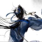 zhouhaoyun头像