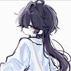 白白头像