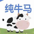 莫莫头像