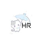 Sure头像