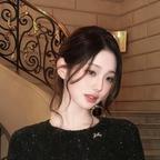 猪猪女孩头像