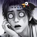 霜华头像