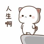 天蝎头像