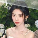 入冬听雪祎jj头像