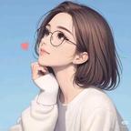 Yuan头像