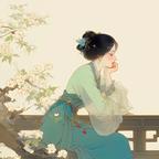 卓岭💗头像