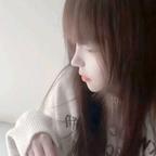 左眼的那颗痣.头像
