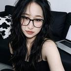 当个臭虫🎉头像